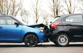 Ankauf Unfallwagen - defektes Auto verkaufen mit Abholung in Warendorf und Umgebung